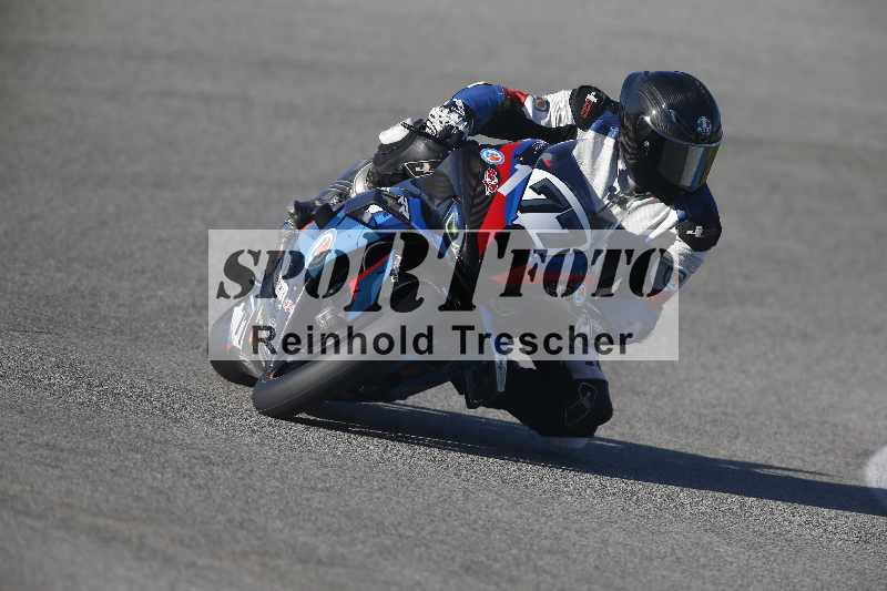 /Archiv-2024/01 26.-28.01.2024 Moto Center Thun Jerez/Gruppe blau-blue/177